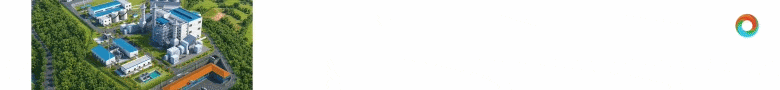 Banner publicitario